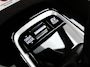 Toyota Corolla Touring Sports Hybrid 140 Dynamic | Parkeersensoren V+A | Stoelverwarming |