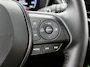 Toyota Corolla Touring Sports Hybrid 140 Dynamic | Parkeersensoren V+A | Stoelverwarming |