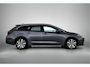 Toyota Corolla Touring Sports Hybrid 140 Dynamic | Parkeersensoren V+A | Stoelverwarming |
