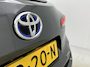 Toyota Corolla Touring Sports Hybrid 140 Dynamic | Parkeersensoren V+A | Stoelverwarming |