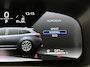 Toyota Corolla Touring Sports Hybrid 140 Dynamic | Parkeersensoren V+A | Stoelverwarming |