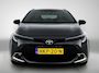 Toyota Corolla Touring Sports Hybrid 140 Dynamic | Parkeersensoren V+A | Stoelverwarming |