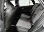Toyota Corolla Touring Sports Hybrid 140 Dynamic | Parkeersensoren V+A | Stoelverwarming |