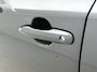 Toyota Corolla Touring Sports Hybrid 140 Dynamic | Parkeersensoren V+A | Stoelverwarming |