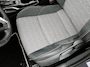 Toyota Corolla Touring Sports Hybrid 140 Dynamic | Parkeersensoren V+A | Stoelverwarming |
