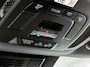 Toyota Corolla Touring Sports Hybrid 140 Dynamic | Parkeersensoren V+A | Stoelverwarming |