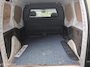 Citroën Berlingo bestel 1.6 HDI Airco
