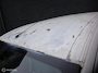 Citroën Berlingo bestel 1.6 HDI Airco