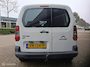 Citroën Berlingo bestel 1.6 HDI Airco
