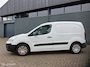 Citroën Berlingo bestel 1.6 HDI Airco