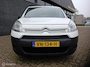 Citroën Berlingo bestel 1.6 HDI Airco