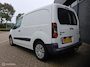 Citroën Berlingo bestel 1.6 HDI Airco