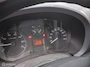 Citroën Berlingo bestel 1.6 HDI Airco