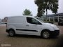 Citroën Berlingo bestel 1.6 HDI Airco