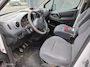 Citroën Berlingo bestel 1.6 HDI Airco
