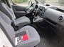 Citroën Berlingo bestel 1.6 HDI Airco