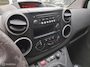 Citroën Berlingo bestel 1.6 HDI Airco