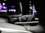 Volkswagen Polo 1.0 TSI Life Edition 95 PK | Demo | Parkeersensoren Achter | Achteruirijcamera | Privacy Glas | 15 Inch Velgen | Apple Carplay | Android Auto