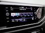 Volkswagen Polo 1.0 TSI Life Edition 95 PK | Demo | Parkeersensoren Achter | Achteruirijcamera | Privacy Glas | 15 Inch Velgen | Apple Carplay | Android Auto