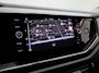 Volkswagen Polo 1.0 TSI Life Edition 95 PK | Demo | Parkeersensoren Achter | Achteruirijcamera | Privacy Glas | 15 Inch Velgen | Apple Carplay | Android Auto
