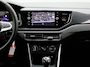 Volkswagen Polo 1.0 TSI Life Edition 95 PK | Demo | Parkeersensoren Achter | Achteruirijcamera | Privacy Glas | 15 Inch Velgen | Apple Carplay | Android Auto