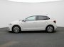 Volkswagen Polo 1.0 TSI Life Edition 95 PK | Demo | Parkeersensoren Achter | Achteruirijcamera | Privacy Glas | 15 Inch Velgen | Apple Carplay | Android Auto