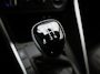 Volkswagen Polo 1.0 TSI Life Edition 95 PK | Demo | Parkeersensoren Achter | Achteruirijcamera | Privacy Glas | 15 Inch Velgen | Apple Carplay | Android Auto