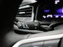 Volkswagen Polo 1.0 TSI Life Edition 95 PK | Demo | Parkeersensoren Achter | Achteruirijcamera | Privacy Glas | 15 Inch Velgen | Apple Carplay | Android Auto