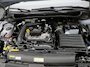 Volkswagen Polo 1.0 TSI Life Edition 95 PK | Demo | Parkeersensoren Achter | Achteruirijcamera | Privacy Glas | 15 Inch Velgen | Apple Carplay | Android Auto