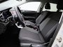 Volkswagen Polo 1.0 TSI Life Edition 95 PK | Demo | Parkeersensoren Achter | Achteruirijcamera | Privacy Glas | 15 Inch Velgen | Apple Carplay | Android Auto