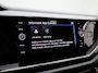 Volkswagen Polo 1.0 TSI Life Edition 95 PK | Demo | Parkeersensoren Achter | Achteruirijcamera | Privacy Glas | 15 Inch Velgen | Apple Carplay | Android Auto
