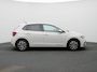 Volkswagen Polo 1.0 TSI Life Edition 95 PK | Demo | Parkeersensoren Achter | Achteruirijcamera | Privacy Glas | 15 Inch Velgen | Apple Carplay | Android Auto