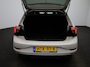 Volkswagen Polo 1.0 TSI Life Edition 95 PK | Demo | Parkeersensoren Achter | Achteruirijcamera | Privacy Glas | 15 Inch Velgen | Apple Carplay | Android Auto
