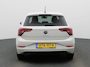 Volkswagen Polo 1.0 TSI Life Edition 95 PK | Demo | Parkeersensoren Achter | Achteruirijcamera | Privacy Glas | 15 Inch Velgen | Apple Carplay | Android Auto