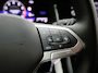 Volkswagen Polo 1.0 TSI Life Edition 95 PK | Demo | Parkeersensoren Achter | Achteruirijcamera | Privacy Glas | 15 Inch Velgen | Apple Carplay | Android Auto