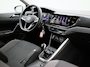 Volkswagen Polo 1.0 TSI Life Edition 95 PK | Demo | Parkeersensoren Achter | Achteruirijcamera | Privacy Glas | 15 Inch Velgen | Apple Carplay | Android Auto