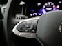 Volkswagen Polo 1.0 TSI Life Edition 95 PK | Demo | Parkeersensoren Achter | Achteruirijcamera | Privacy Glas | 15 Inch Velgen | Apple Carplay | Android Auto