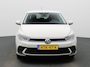 Volkswagen Polo 1.0 TSI Life Edition 95 PK | Demo | Parkeersensoren Achter | Achteruirijcamera | Privacy Glas | 15 Inch Velgen | Apple Carplay | Android Auto