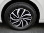 Volkswagen Polo 1.0 TSI Life Edition 95 PK | Demo | Parkeersensoren Achter | Achteruirijcamera | Privacy Glas | 15 Inch Velgen | Apple Carplay | Android Auto