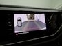 Volkswagen Polo 1.0 TSI Life Edition 95 PK | Demo | Parkeersensoren Achter | Achteruirijcamera | Privacy Glas | 15 Inch Velgen | Apple Carplay | Android Auto