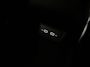 Volkswagen Polo 1.0 TSI Life Edition 95 PK | Demo | Parkeersensoren Achter | Achteruirijcamera | Privacy Glas | 15 Inch Velgen | Apple Carplay | Android Auto