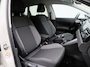 Volkswagen Polo 1.0 TSI Life Edition 95 PK | Demo | Parkeersensoren Achter | Achteruirijcamera | Privacy Glas | 15 Inch Velgen | Apple Carplay | Android Auto