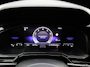 Volkswagen Polo 1.0 TSI Life Edition 95 PK | Demo | Parkeersensoren Achter | Achteruirijcamera | Privacy Glas | 15 Inch Velgen | Apple Carplay | Android Auto
