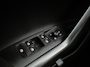Volkswagen Polo 1.0 TSI Life Edition 95 PK | Demo | Parkeersensoren Achter | Achteruirijcamera | Privacy Glas | 15 Inch Velgen | Apple Carplay | Android Auto