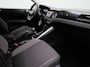 Volkswagen Polo 1.0 TSI Life Edition 95 PK | Demo | Parkeersensoren Achter | Achteruirijcamera | Privacy Glas | 15 Inch Velgen | Apple Carplay | Android Auto