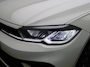 Volkswagen Polo 1.0 TSI Life Edition 95 PK | Demo | Parkeersensoren Achter | Achteruirijcamera | Privacy Glas | 15 Inch Velgen | Apple Carplay | Android Auto