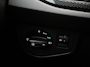 Volkswagen Polo 1.0 TSI Life Edition 95 PK | Demo | Parkeersensoren Achter | Achteruirijcamera | Privacy Glas | 15 Inch Velgen | Apple Carplay | Android Auto
