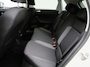 Volkswagen Polo 1.0 TSI Life Edition 95 PK | Demo | Parkeersensoren Achter | Achteruirijcamera | Privacy Glas | 15 Inch Velgen | Apple Carplay | Android Auto