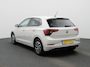Volkswagen Polo 1.0 TSI Life Edition 95 PK | Demo | Parkeersensoren Achter | Achteruirijcamera | Privacy Glas | 15 Inch Velgen | Apple Carplay | Android Auto