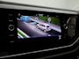 Volkswagen Polo 1.0 TSI Life Edition 95 PK | Demo | Parkeersensoren Achter | Achteruirijcamera | Privacy Glas | 15 Inch Velgen | Apple Carplay | Android Auto
